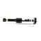 Arnott Air Suspension Strut, As-2809 AS-2809 - alternate 3